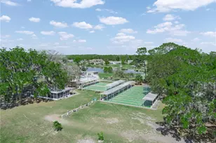 1517 Club Cir, Lakeshore, FL 33854 - Photo 26