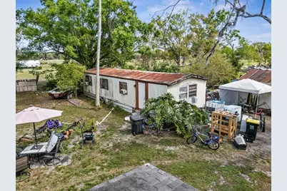 215 10th Wahneta Street W, Winter Haven, FL 33880 - Photo 4