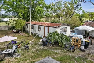 215 10th Wahneta Street W, Winter Haven, FL 33880 - Photo 4