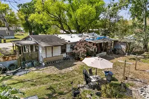 215 10th Wahneta Street W, Winter Haven, FL 33880 - Photo 10