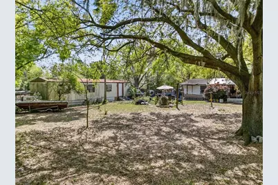 215 10th Wahneta Street W, Winter Haven, FL 33880 - Photo 10