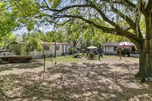 215 10th Wahneta Street W, Winter Haven, FL 33880 - Photo 10