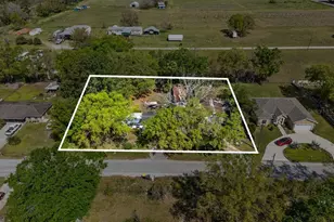 215 10th Wahneta Street W, Winter Haven, FL 33880 - Photo 12