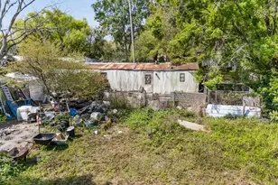 215 10th Wahneta Street W, Winter Haven, FL 33880 - Photo 16