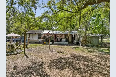 215 10th Wahneta Street W, Winter Haven, FL 33880 - Photo 12