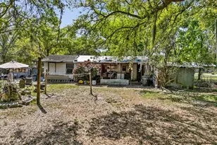 215 10th Wahneta Street W, Winter Haven, FL 33880 - Photo 12
