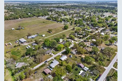 215 10th Wahneta Street W, Winter Haven, FL 33880 - Photo 34