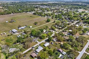 215 10th Wahneta Street W, Winter Haven, FL 33880 - Photo 34