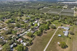 215 10th Wahneta Street W, Winter Haven, FL 33880 - Photo 22