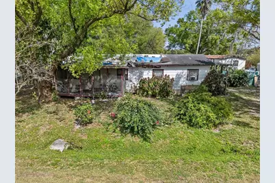 215 10th Wahneta Street W, Winter Haven, FL 33880 - Photo 1