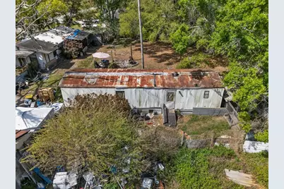 215 10th Wahneta Street W, Winter Haven, FL 33880 - Photo 18