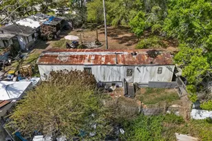 215 10th Wahneta Street W, Winter Haven, FL 33880 - Photo 18