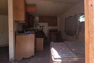 215 10th Wahneta Street W, Winter Haven, FL 33880 - Photo 8