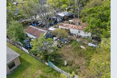 215 10th Wahneta Street W, Winter Haven, FL 33880 - Photo 30
