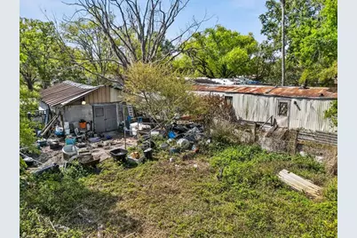 215 10th Wahneta Street W, Winter Haven, FL 33880 - Photo 28