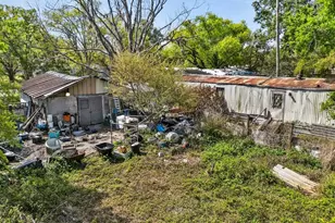 215 10th Wahneta Street W, Winter Haven, FL 33880 - Photo 28