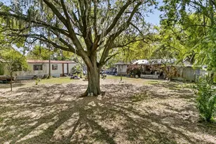 215 10th Wahneta Street W, Winter Haven, FL 33880 - Photo 6