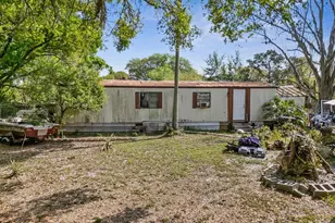 215 10th Wahneta Street W, Winter Haven, FL 33880 - Photo 8