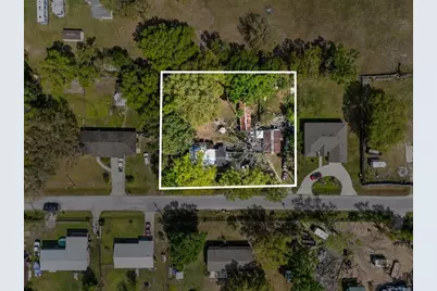 215 10th Wahneta Street W, Winter Haven, FL 33880 - Photo 2