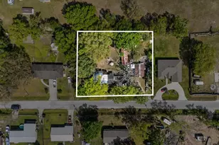 215 10th Wahneta Street W, Winter Haven, FL 33880 - Photo 2