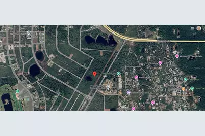 Cr-630, Frostproof, FL 33843 - Photo 2