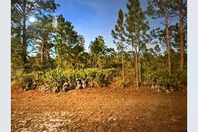 0 Key West Drive, Indian Lake Estates, FL 33855 - Photo 1