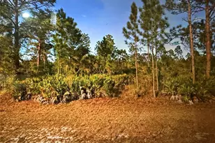 0 Key West Dr, Indian Lake Estates, FL 33855 - Photo 1