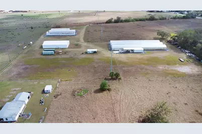 605 Orange Street, Homeland, FL 33847 - Photo 50