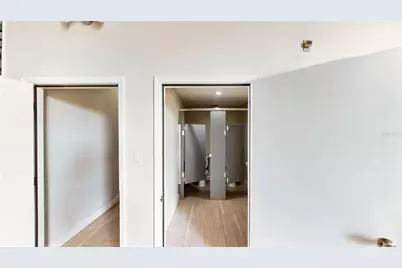 605 Orange Street, Homeland, FL 33847 - Photo 6