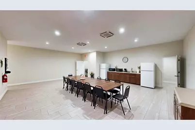 605 Orange Street, Homeland, FL 33847 - Photo 14