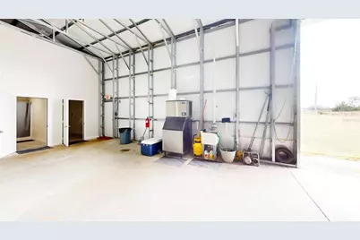 605 Orange Street, Homeland, FL 33847 - Photo 44