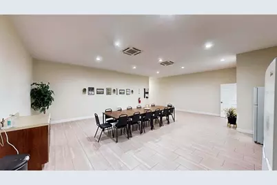 605 Orange Street, Homeland, FL 33847 - Photo 12