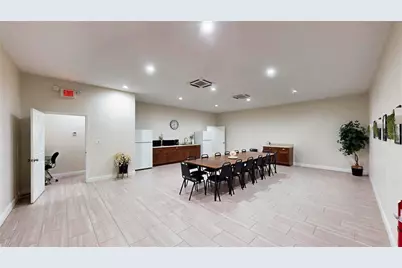 605 Orange Street, Homeland, FL 33847 - Photo 8