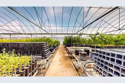 605 Orange Street, Homeland, FL 33847 - Photo 4