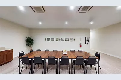 605 Orange Street, Homeland, FL 33847 - Photo 16