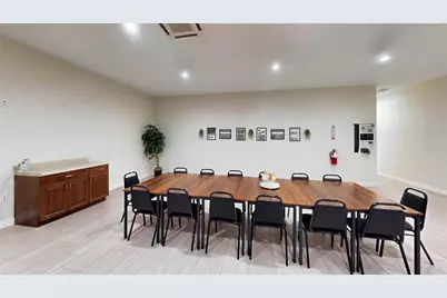 605 Orange Street, Homeland, FL 33847 - Photo 16