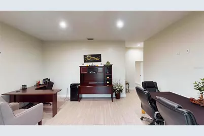 605 Orange Street, Homeland, FL 33847 - Photo 28