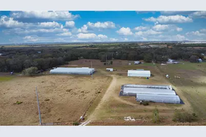 605 Orange Street, Homeland, FL 33847 - Photo 48