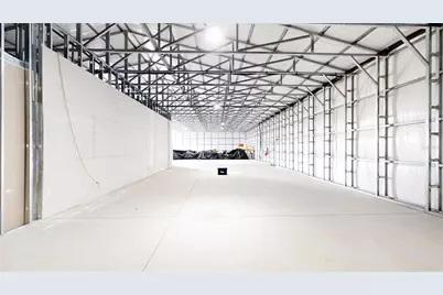 605 Orange Street, Homeland, FL 33847 - Photo 36