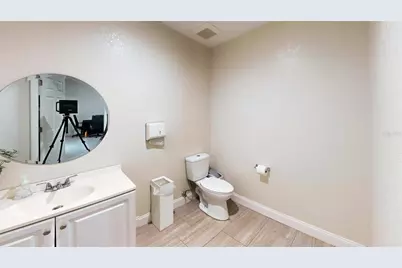 605 Orange Street, Homeland, FL 33847 - Photo 12