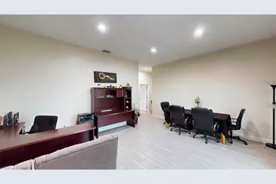 605 Orange Street, Homeland, FL 33847 - Photo 30