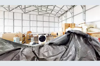 605 Orange Street, Homeland, FL 33847 - Photo 44