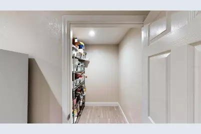 605 Orange Street, Homeland, FL 33847 - Photo 24