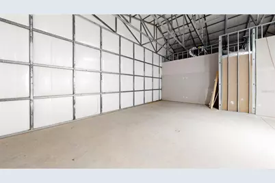 605 Orange Street, Homeland, FL 33847 - Photo 40