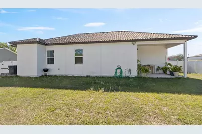747 Fraser Court, Kissimmee, FL 34759 - Photo 24