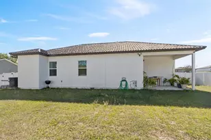 747 Fraser Ct, Kissimmee, FL 34759 - Photo 24