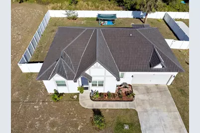 747 Fraser Court, Kissimmee, FL 34759 - Photo 1