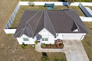 747 Fraser Ct, Kissimmee, FL 34759 - Photo 1