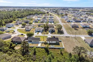 747 Fraser Ct, Kissimmee, FL 34759 - Photo 36