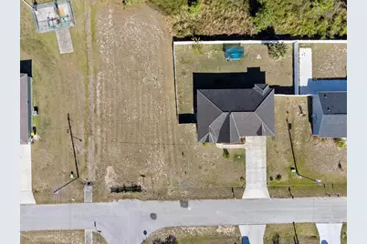 747 Fraser Court, Kissimmee, FL 34759 - Photo 30